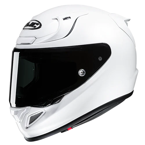 HJC RPHA 12 helmet