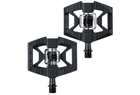 Crankbrothers Toup Double Shot 1 Pedals