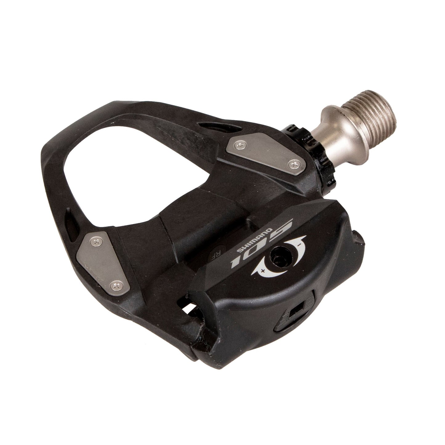 Shimano Pedals 105 PD-R7000