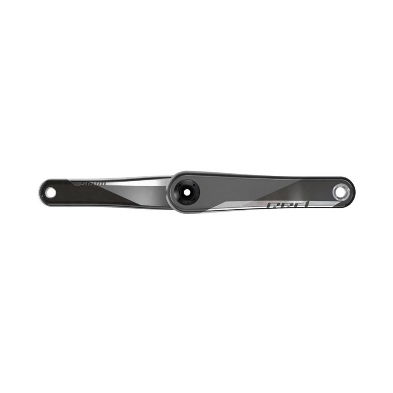 SRAM Red AXS D1 GXP -Renten