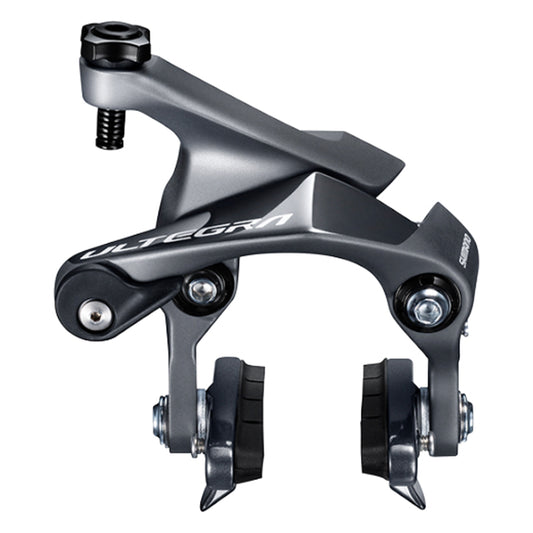 Direkte samlingsbremsekaliper Shimano Ultegra BR-8010