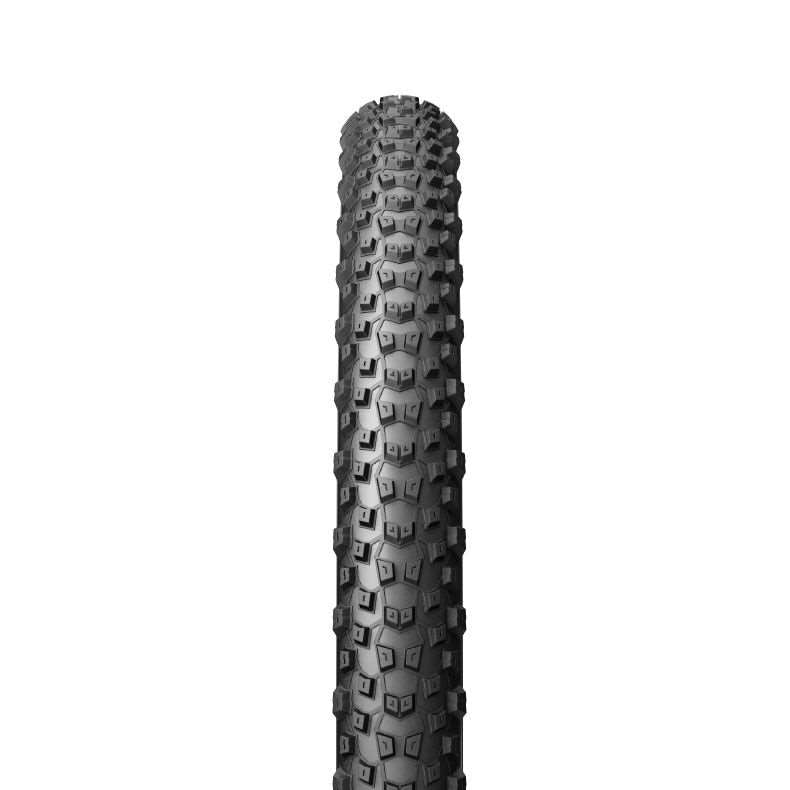 Däck Pirelli Scorpion E-MTB M Hyperwall Tubeless Ready