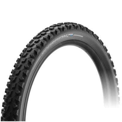 Tires Pirelli Scorpion Trail Soft Terrain