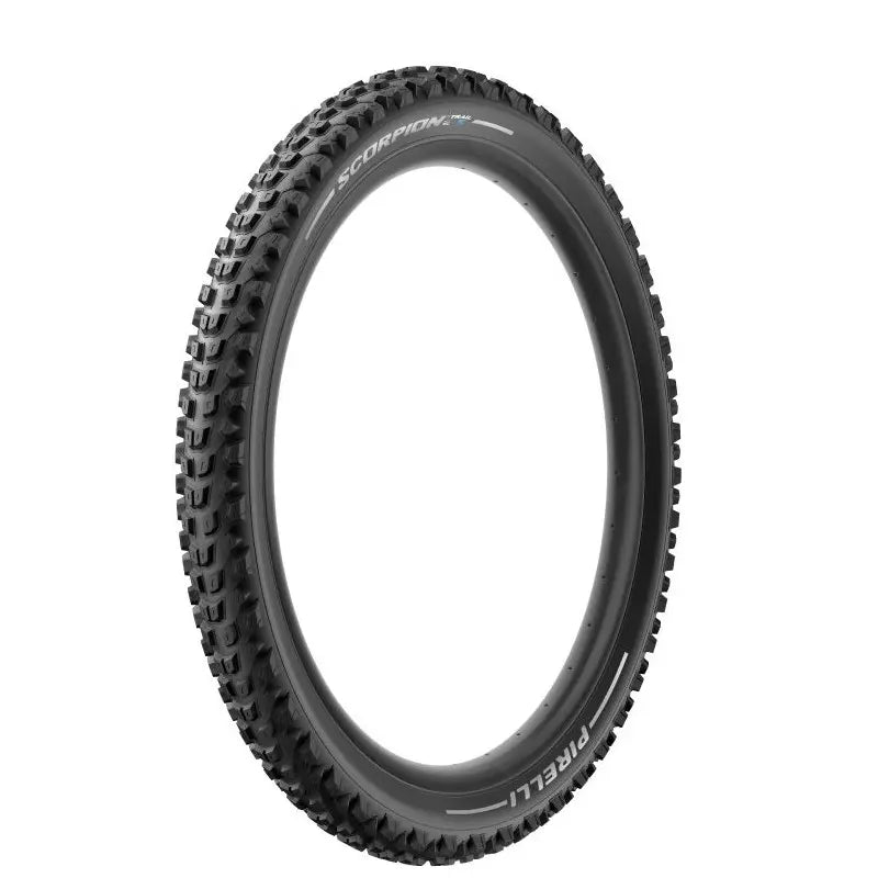 Banden Pirelli Scorpion Trail Soft Terrain