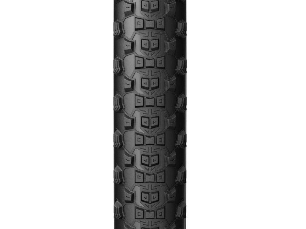 Copertone Pirelli Scorpion E-MTB R Hyperwall APF TLR 27,5x2,80