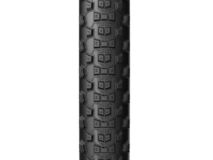 Copertone Pirelli Scorpion E-MTB R Hyperwall APF TLR 27,5x2.80