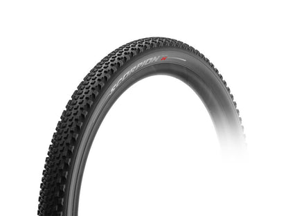 Däck Pirelli Mtb Scorpion XC H 29X2.2 Pro Wall