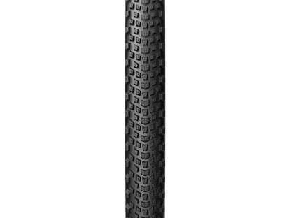 Däck Pirelli Mtb Scorpion XC H 29X2.2 Pro Wall