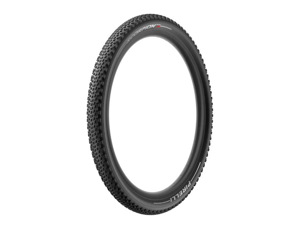 Däck Pirelli Mtb Scorpion XC H 29X2.2 Pro Wall