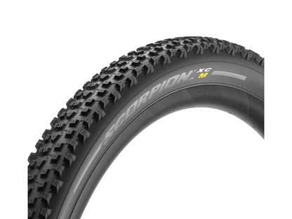 Tires Pirelli Scorpion XC-M Prowall TLR 29x2,4