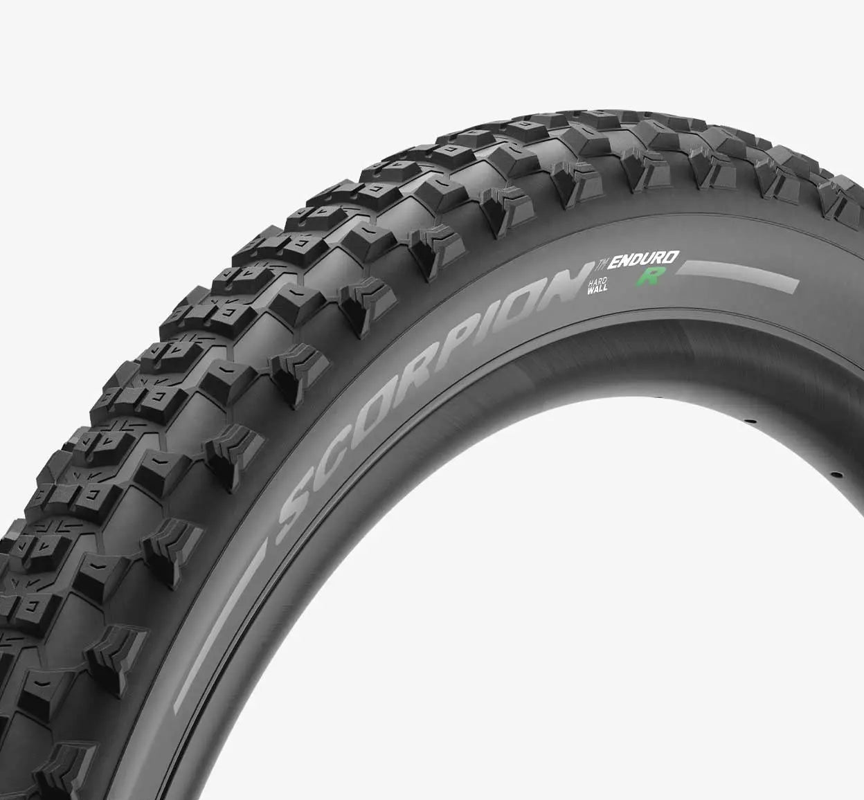 Reifen Pirelli Scorpion Enduro R Prowall SmartGrip TLR 29x2.4