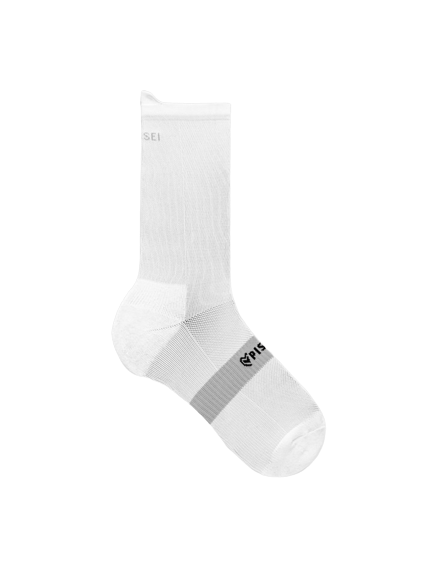 Pissei Tempo 2024 Socken