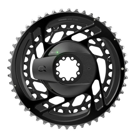 Sram sila Axs Direct Mount D2 Power Meter súprava