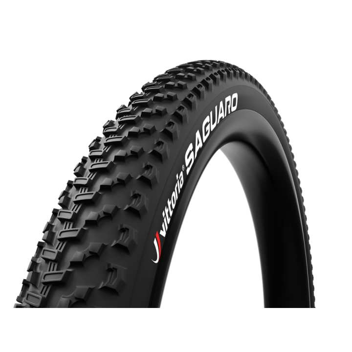 Copertone Vittoria Saguaro XC-Tubeless TLR