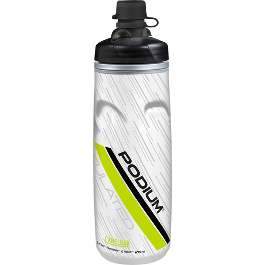 Bouteille thermique isolée Camelbak Podium