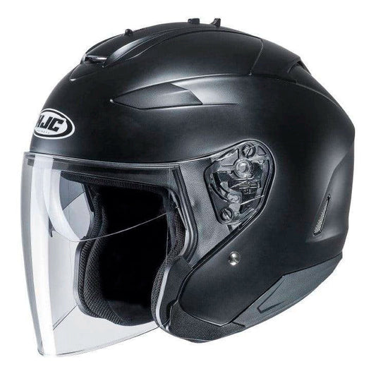 Hjc IS-33 II helmet