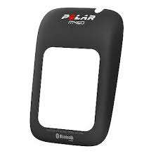 Cover Polar M450