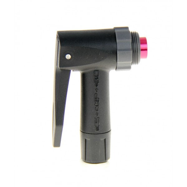 Pompe de composé de Kompressor Barbieri