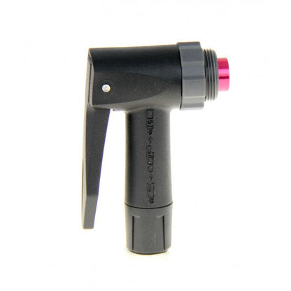 Pompe de composé de Kompressor Barbieri