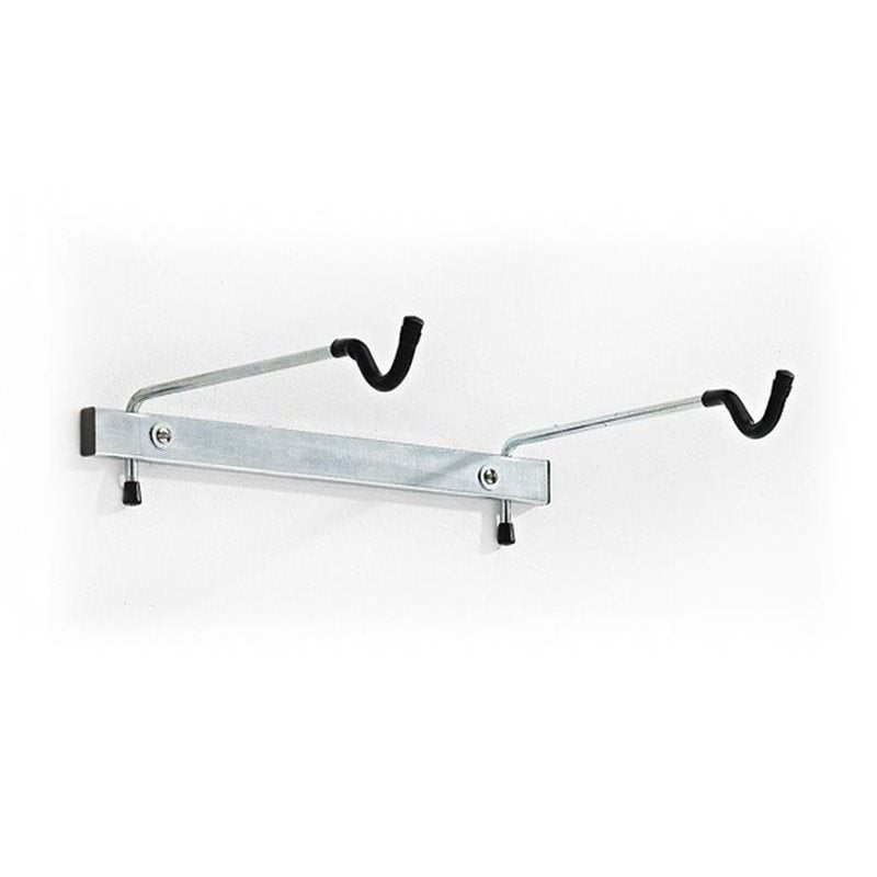 Portaciclo A Parete Gist