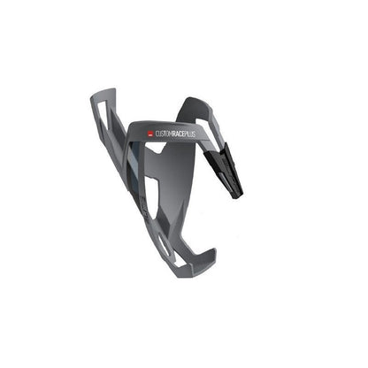 Elite Custom Race Plus bottle cage