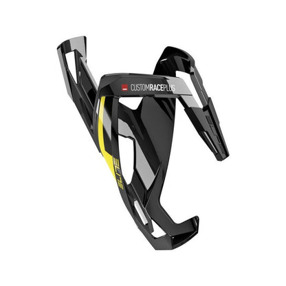 Elite Custom Race Plus bottle cage