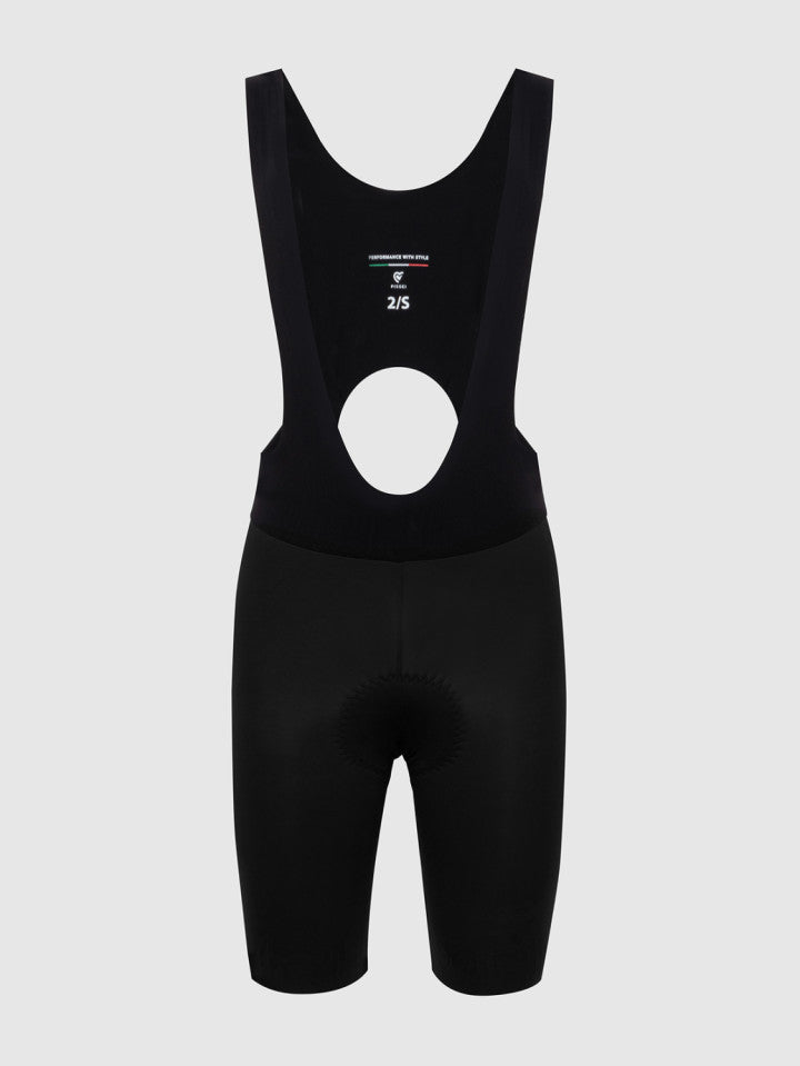 Pissei Prima Pelle 2026 Sommer-Shorts