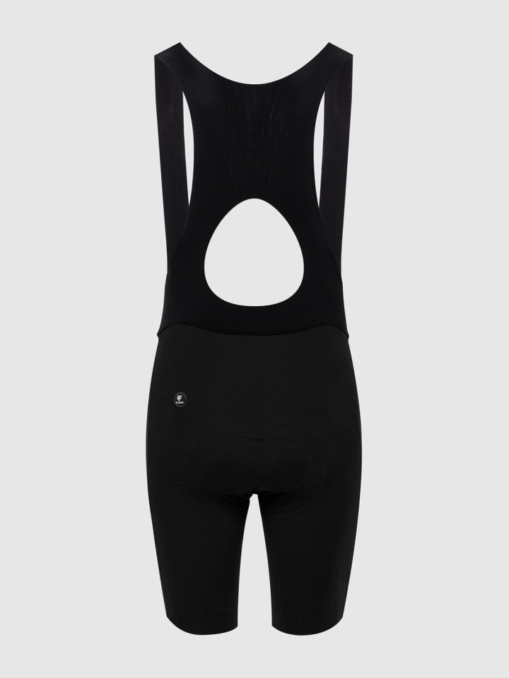 Short pissei dungarees first skin 2025