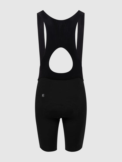 Pissei Prima Pelle 2026 Sommer-Shorts