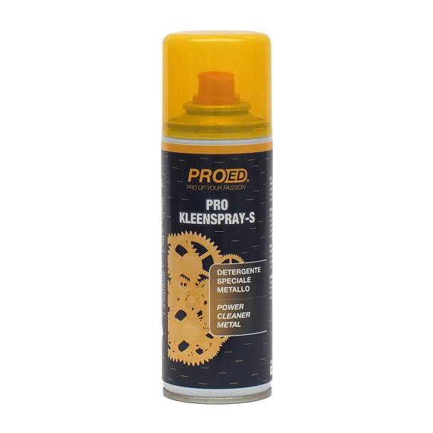 Proed Pro Klenspray Hamule DiscorS 200 ml