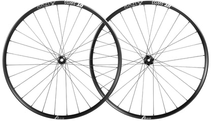 DT-Swiss X 1700 SPLINE BOOST 22.5