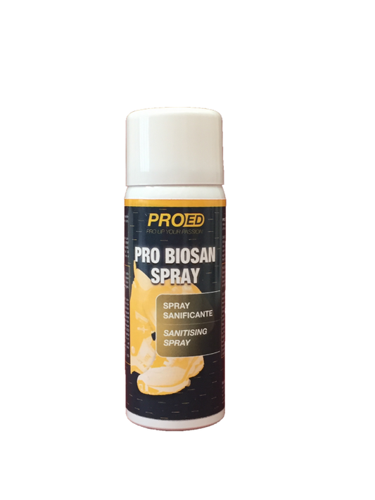 Proed Pro Biosan Sanering 200ml