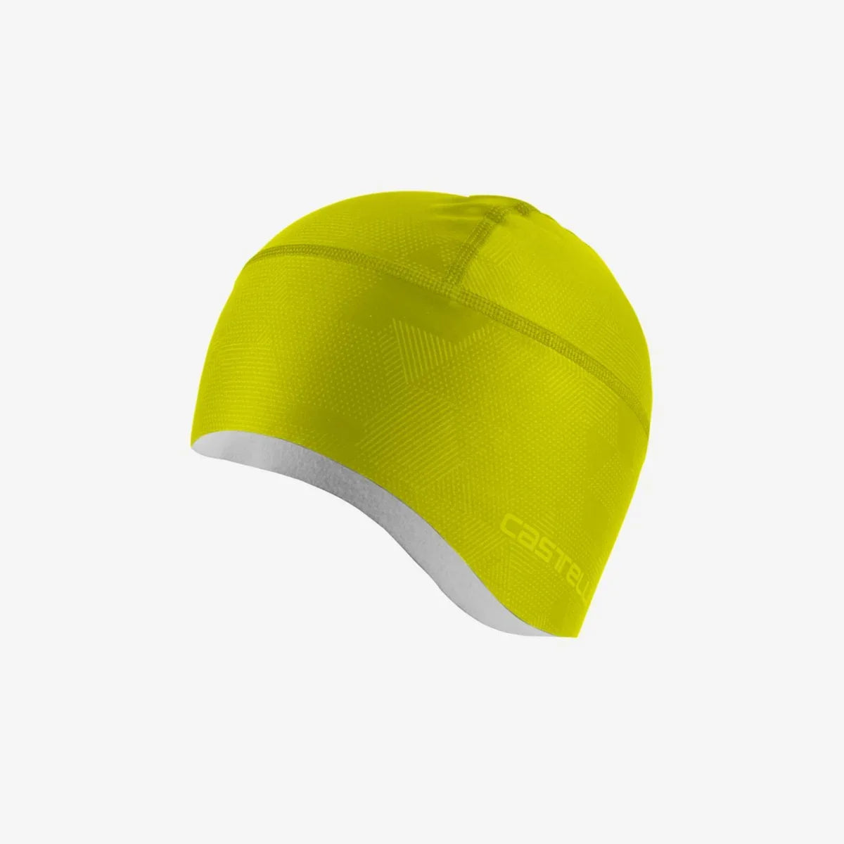 Sottocasco Castelli Pro Skully 2024