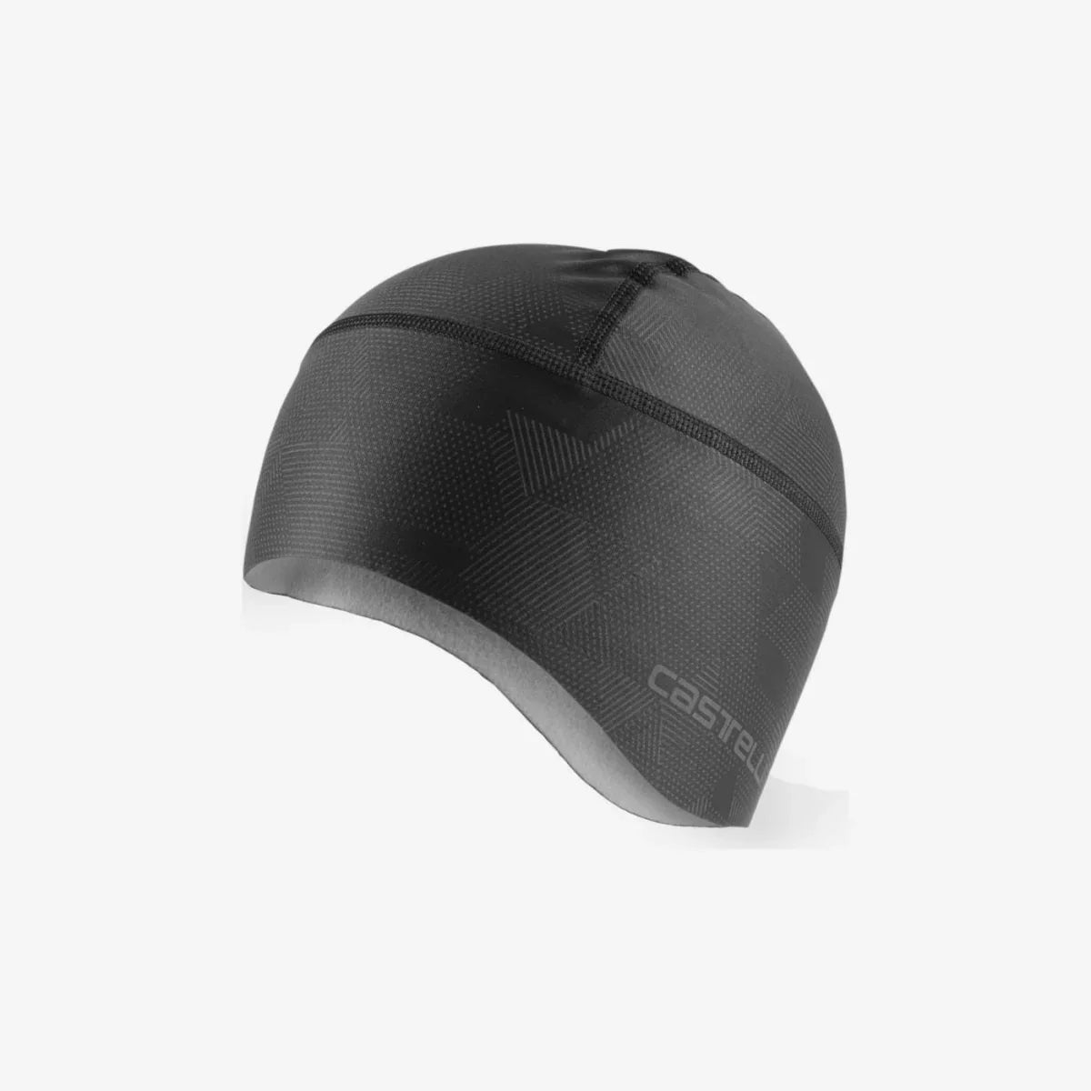 Sottocasco Castelli Pro Skully 2024