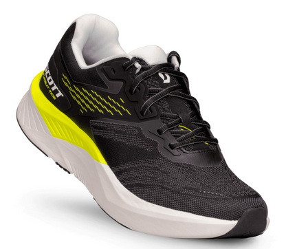 Scott Pursuit Ride -schoenen