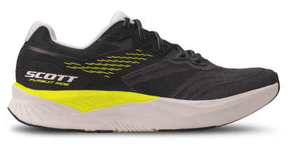 Buty Scott Jazda pościgowa