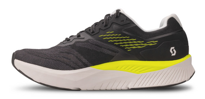 Scott Pursuit Ride -schoenen