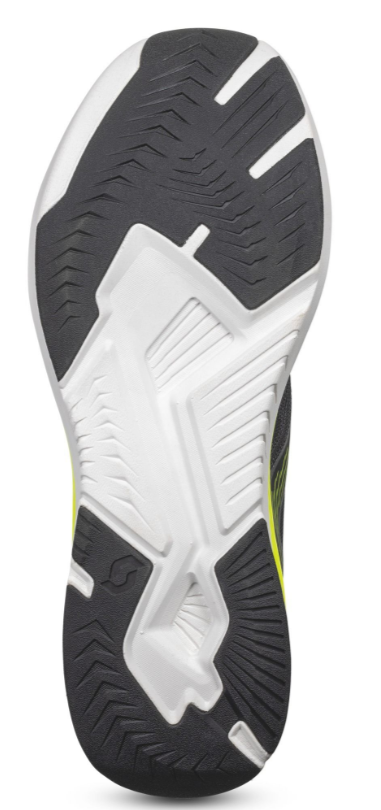 Buty Scott Jazda pościgowa