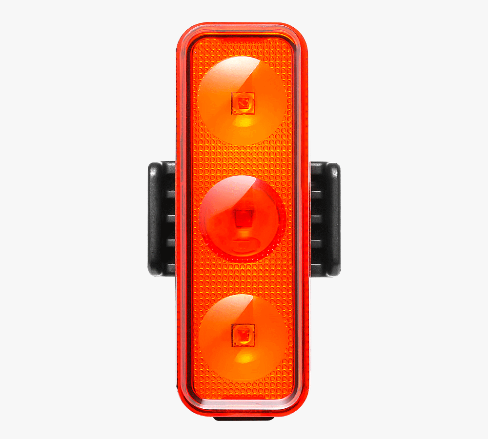 Ravemen Tr 500 rear light