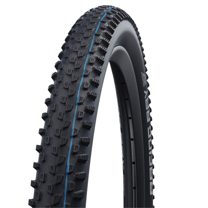 SCHWALBE RACING RAY 29X2.10