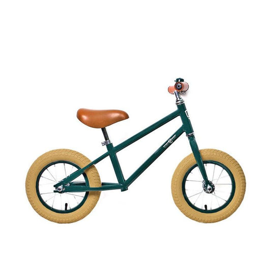 Rebel Kidz Classic Bicycle bez pedálů 12.5 "