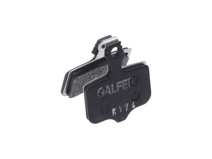 Galfer FD427P1053 Remblokken voor Elixir / Avid