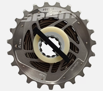 SRAM XG 1090 10S P Jeden pudełko