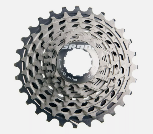 SRAM RED XG 1090 10s P one box
