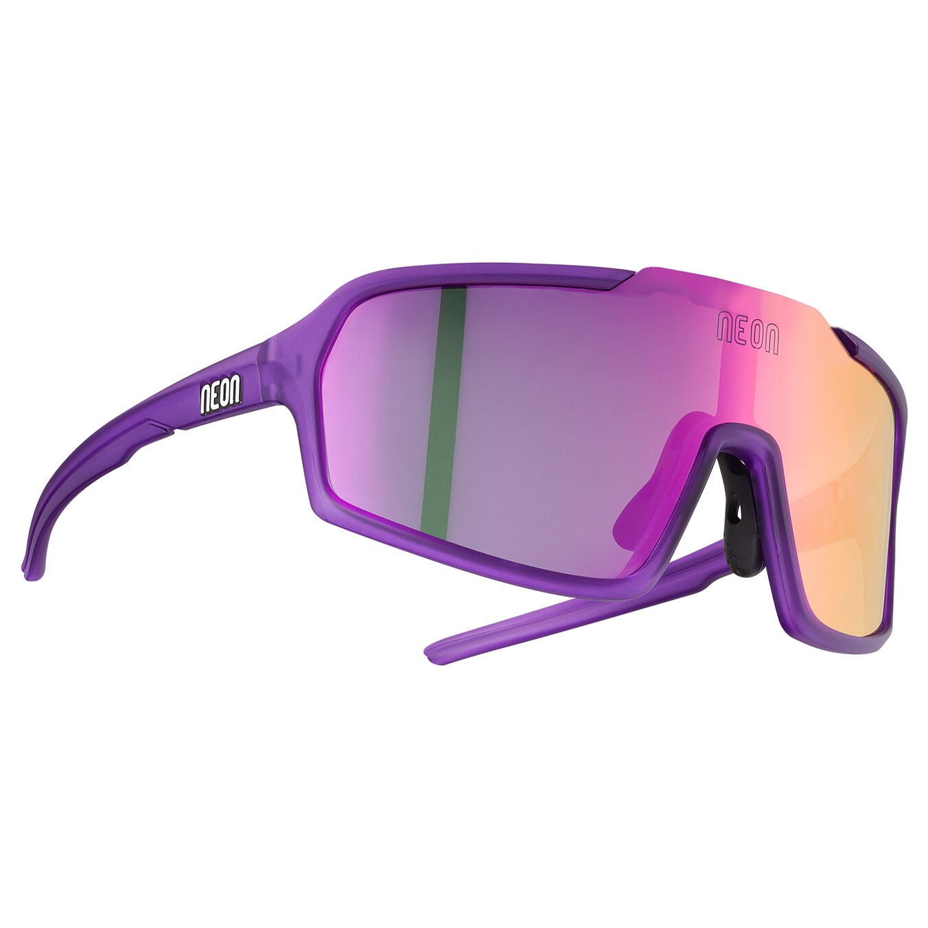 Neon Optic Arizona 2.0 CAT.3 Brille