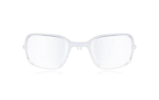 Support de verres correcteurs pour lunettes Gist Eclipse