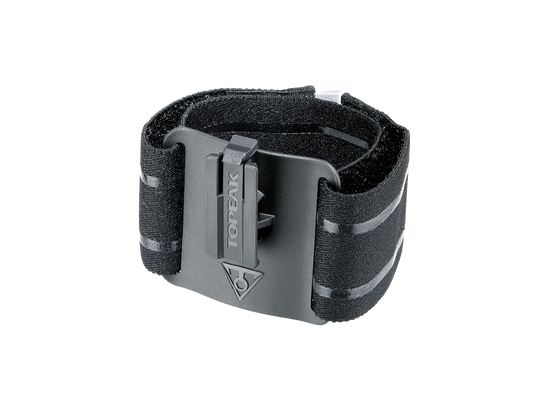 Fascia Da Braccio Topeak RideCase ArmBand