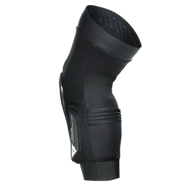 Dainese rival pro rodilla rodilla de rodilla