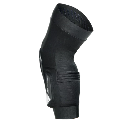 Dainese rival pro rodilla rodilla de rodilla