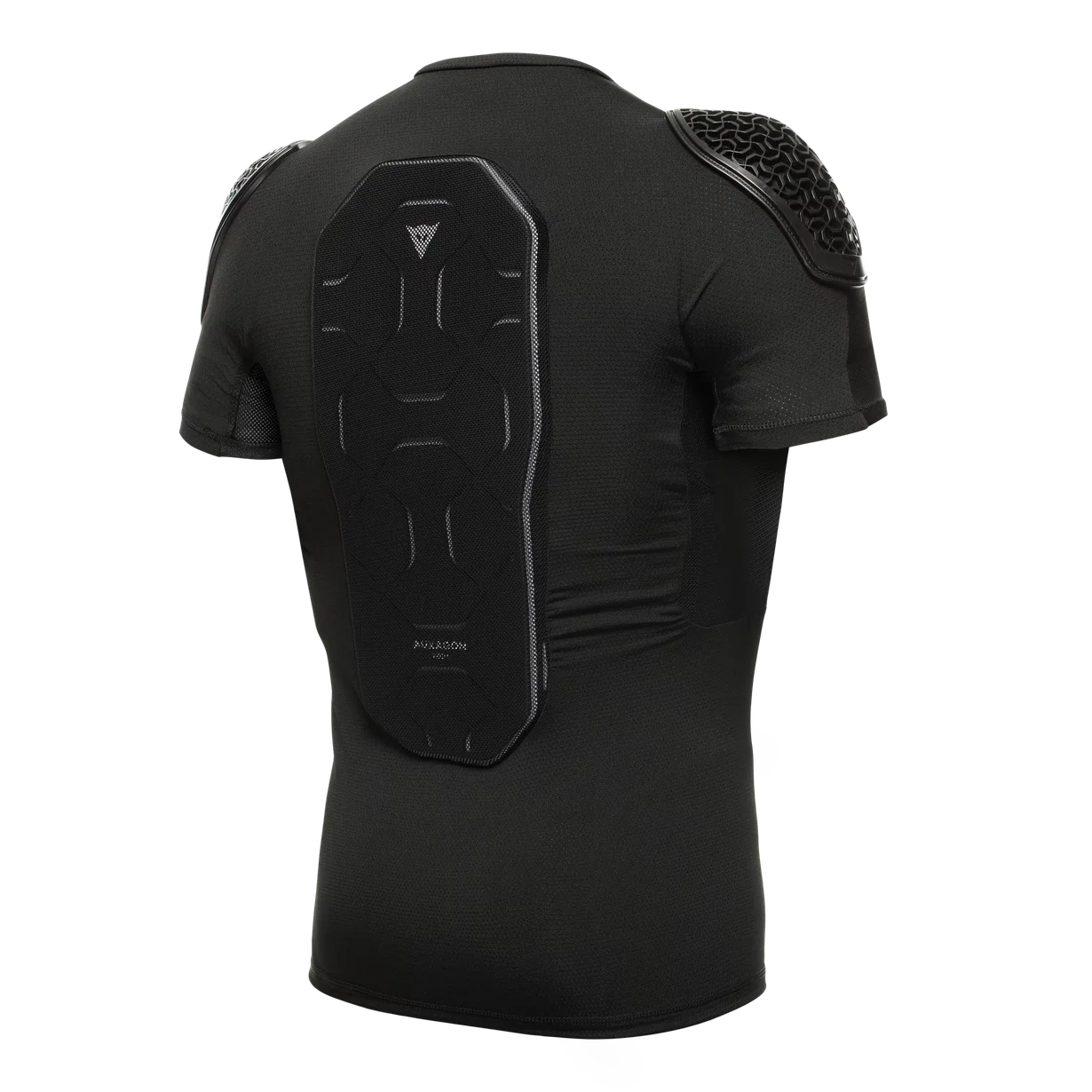 Dainese Rival Pro Tee -Schutzhemd